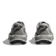 Hoka Mafate Speed 2